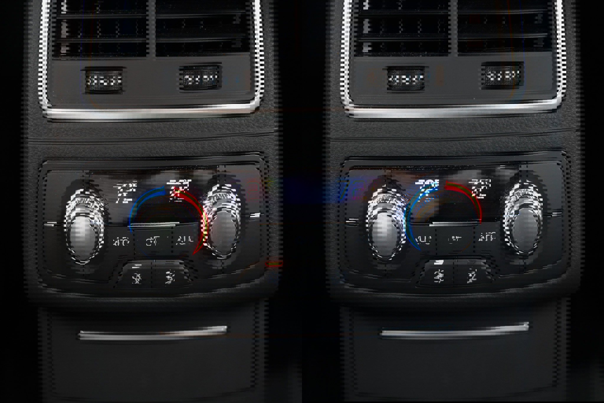 Used 2013 Audi S7 Prestige image 53