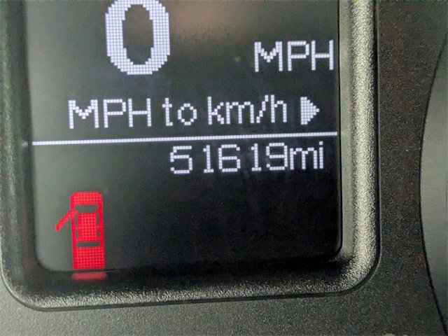 Certified 2024 RAM 1500 Classic Warlock image 17