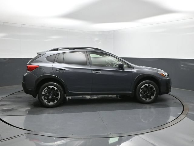 Used 2021 Subaru Crosstrek 2.0i Premium w/ Moonroof Package AWD/4WD image 11