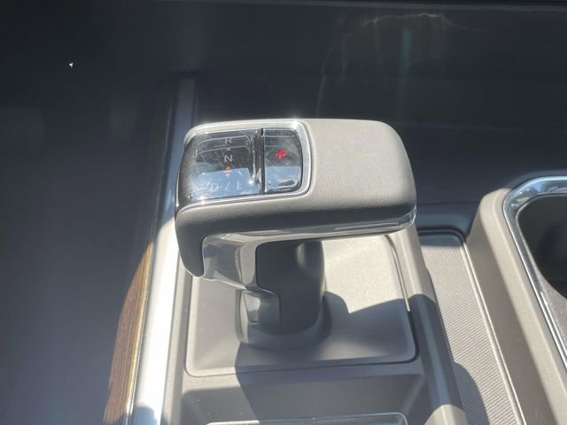 New 2026 GMC Sierra 1500 Elevation w/ Elevation Premium Package image 17