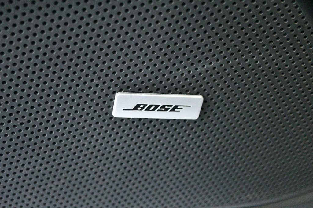 Used 2018 Chevrolet Camaro ZL1 RWD image 63