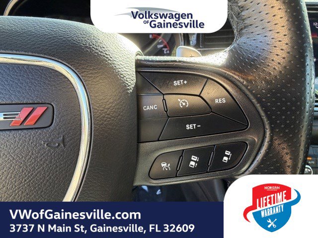 Used 2023 Dodge Durango R/T image 25