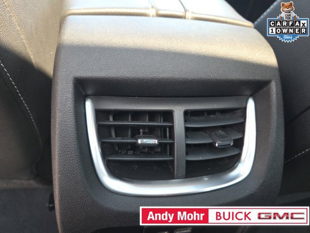 Used 2023 Chevrolet Blazer LT FWD image 49
