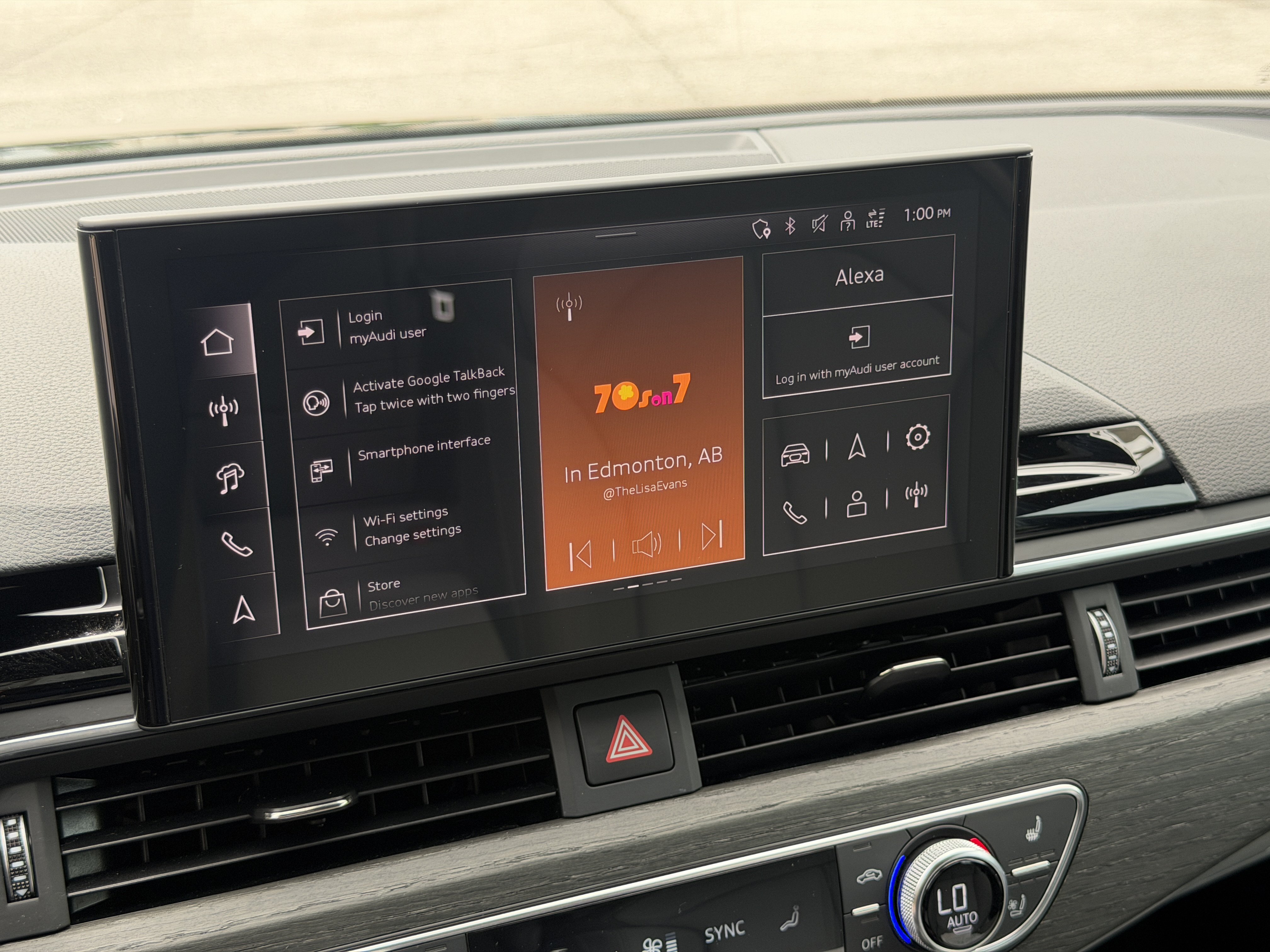 Certified 2025 Audi A5 2.0T Premium Plus w/ Premium Plus AWD/4WD image 25