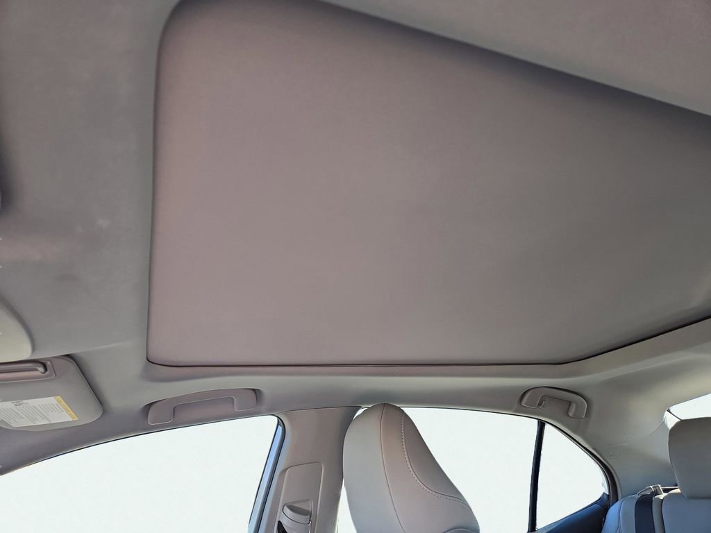 Used 2020 Toyota Camry XSE image 20