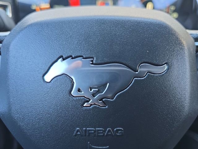 Used 2024 Ford Mustang Premium image 5