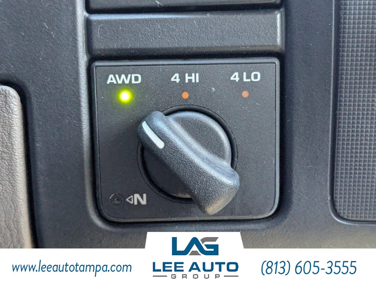 Used 2002 Dodge Dakota SLT image 18