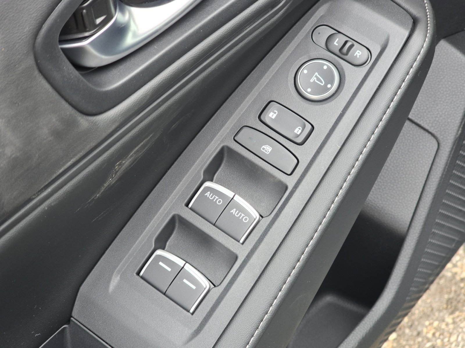 New 2026 Honda Accord Sport image 25