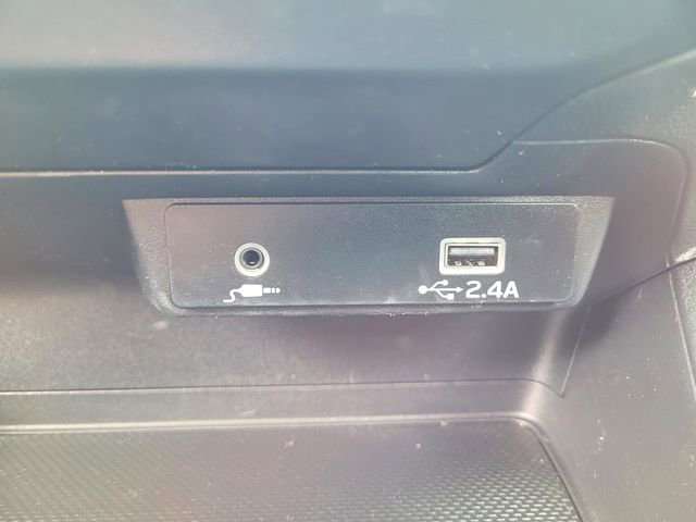 Used 2024 Subaru Impreza 2.0i image 16