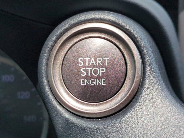Used 2019 Lexus IS 300 RWD image 25