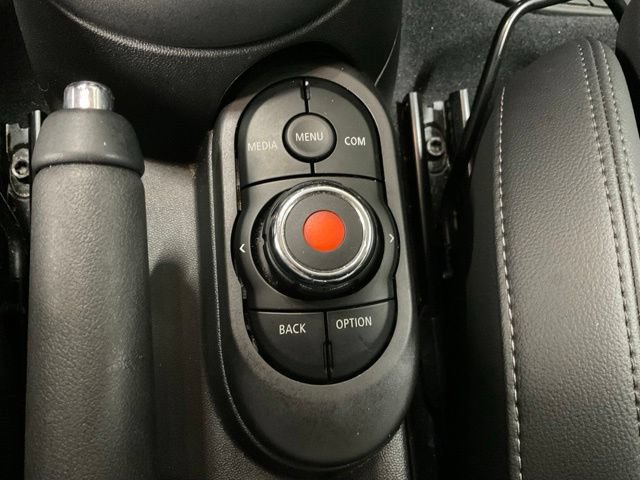 Used 2019 MINI Cooper S w/ Storage Package FWD image 29