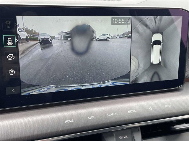 New 2026 Kia EV9 Land w/ Nightfall Edition Package image 34