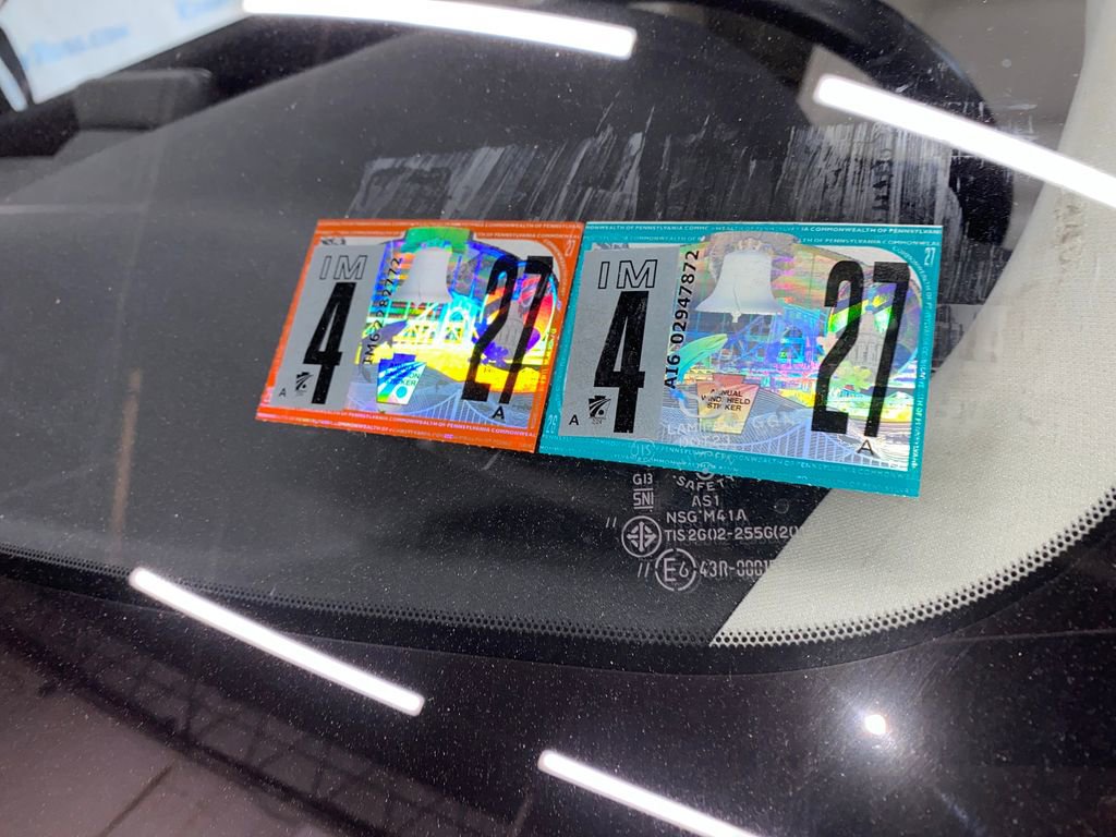 Used 2020 MAZDA CX-5 Grand Touring image 32