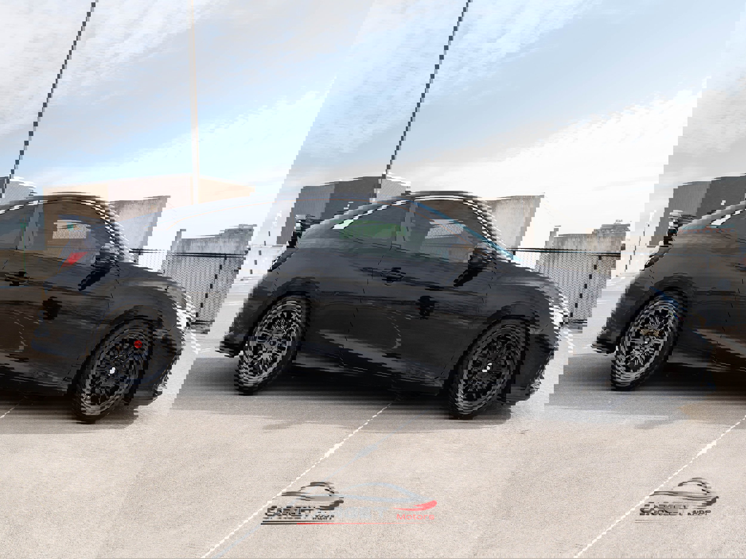 Used 2020 Honda Civic Si image 8