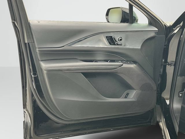 Certified 2024 Cadillac Lyriq Tech w/ Driver Assist Package RWD image 13