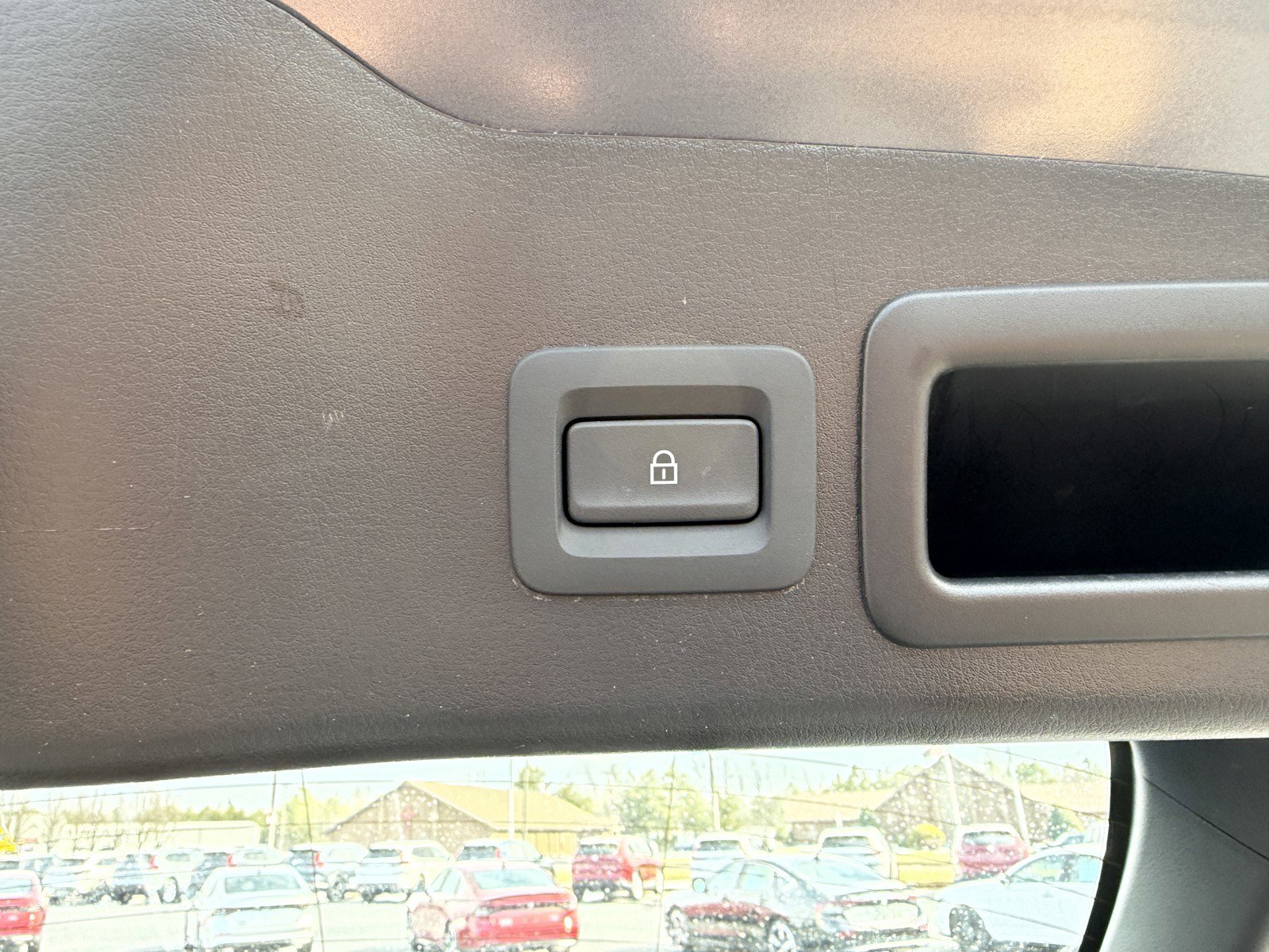 Used 2024 MAZDA MAZDA3 s image 10