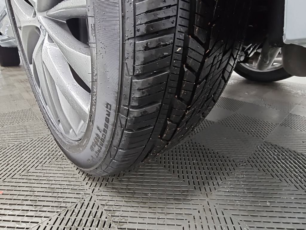 New 2026 Buick Enclave Avenir w/ Super Cruise Package image 49