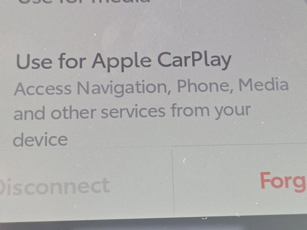 Used 2025 Toyota Corolla SE image 12