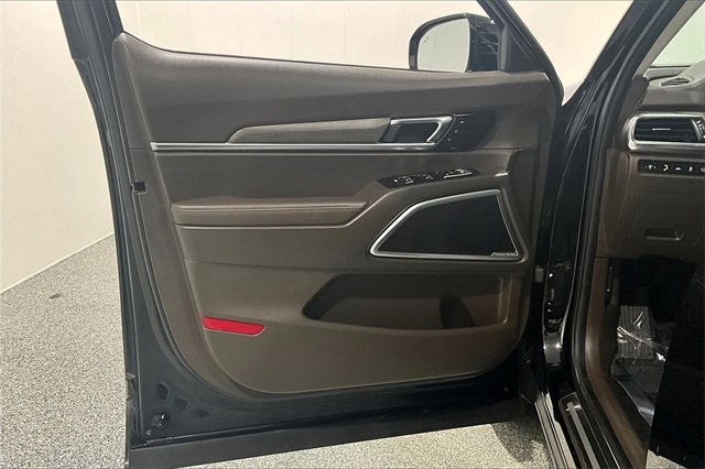 Used 2021 Kia Telluride SX image 21