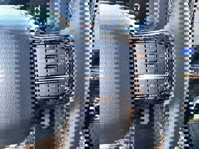 New 2025 Ford F150 XLT w/ Equipment Group 303A High image 61