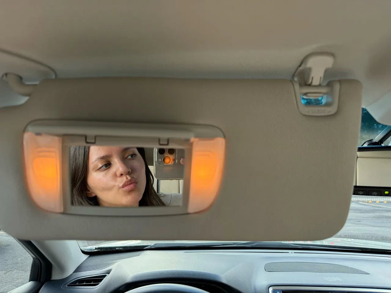 Used 2018 Subaru Legacy 2.5i Premium w/ Moonroof Package image 31