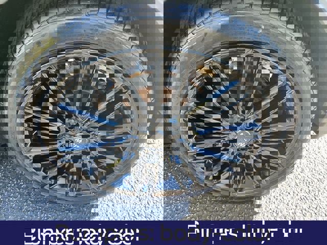 Used 2022 MINI Cooper S image 31