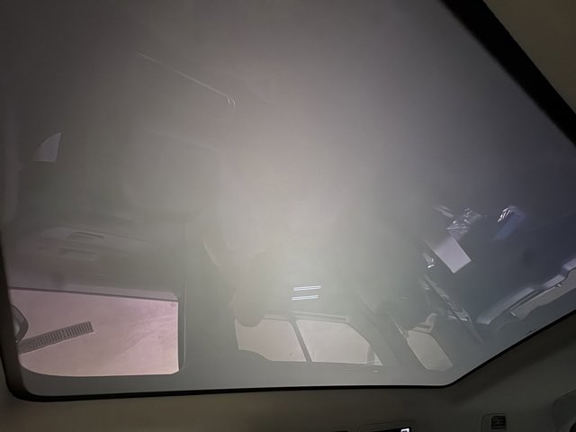 New 2025 Volkswagen ID. Buzz 1st Edition image 63