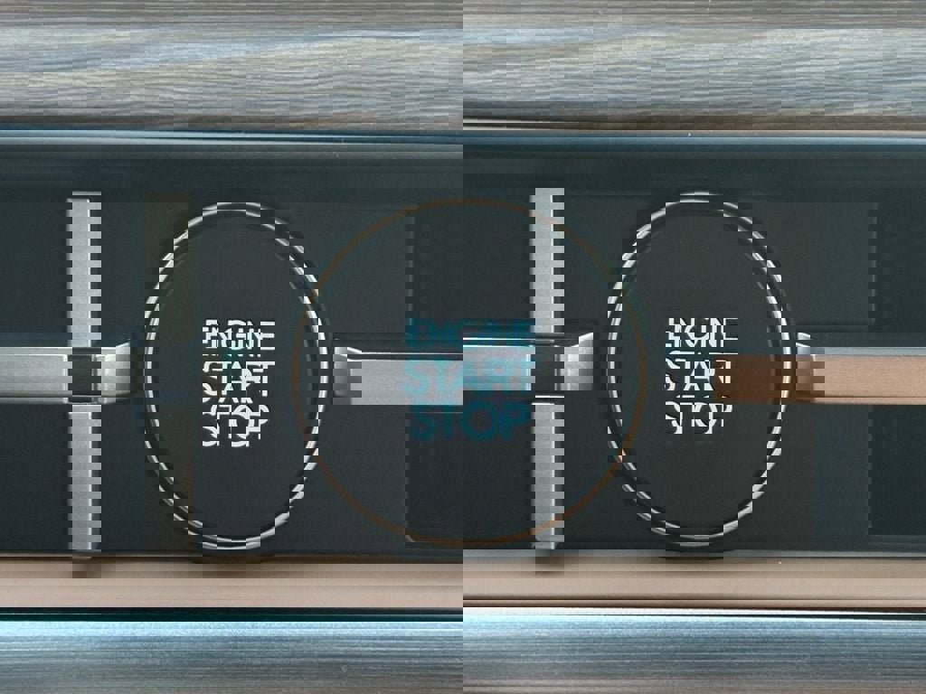 New 2026 Hyundai Santa Fe Calligraphy image 18