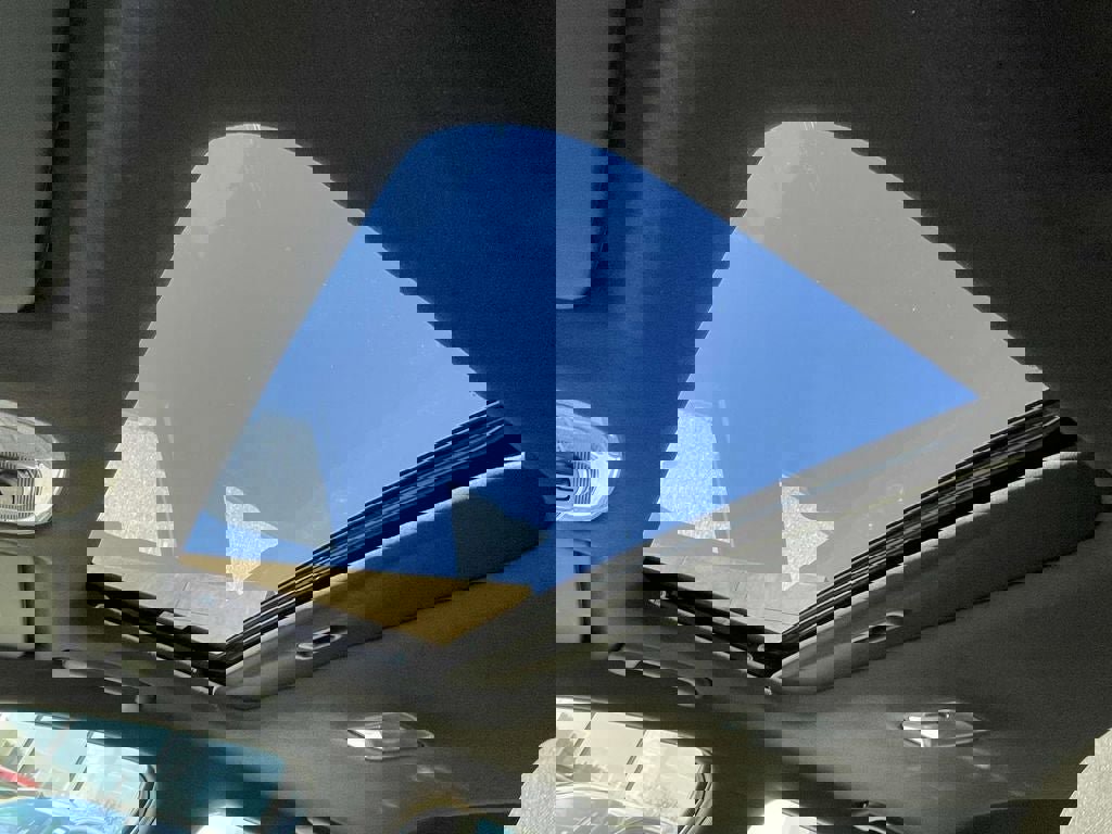 New 2026 Hyundai Elantra SEL Sport Premium image 14