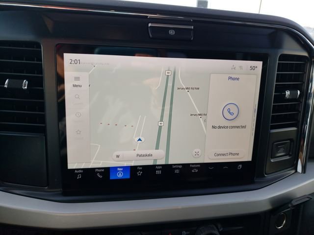 New 2026 Ford F350 XLT w/ XLT Premium Package image 21