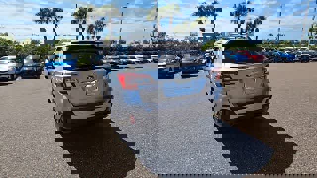 Used 2019 Subaru Outback 2.5i Limited w/ Popular Package #2 image 7