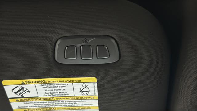 Used 2023 Ford F350 King Ranch w/ Chrome Package image 36