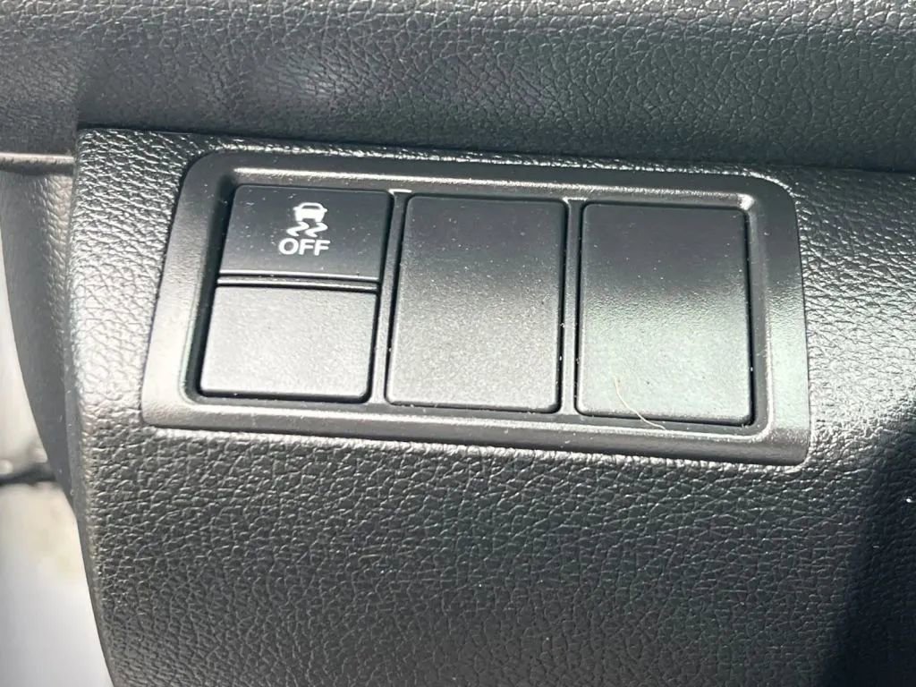 Used 2018 Honda Civic EX image 40