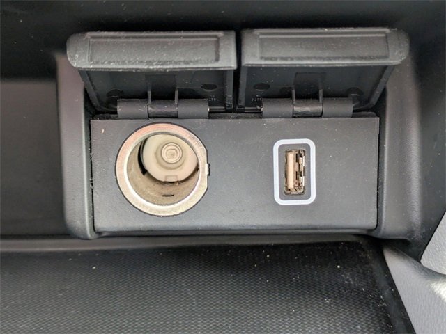 Used 2022 Honda Pilot Touring image 26