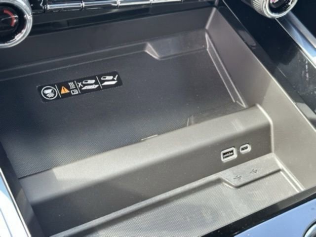 New 2026 Chevrolet Tahoe Premier image 19