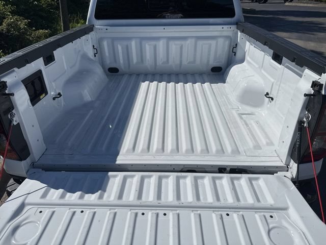 Used 2024 Ford Ranger XLT w/ Equipment Group 301A High AWD/4WD image 41