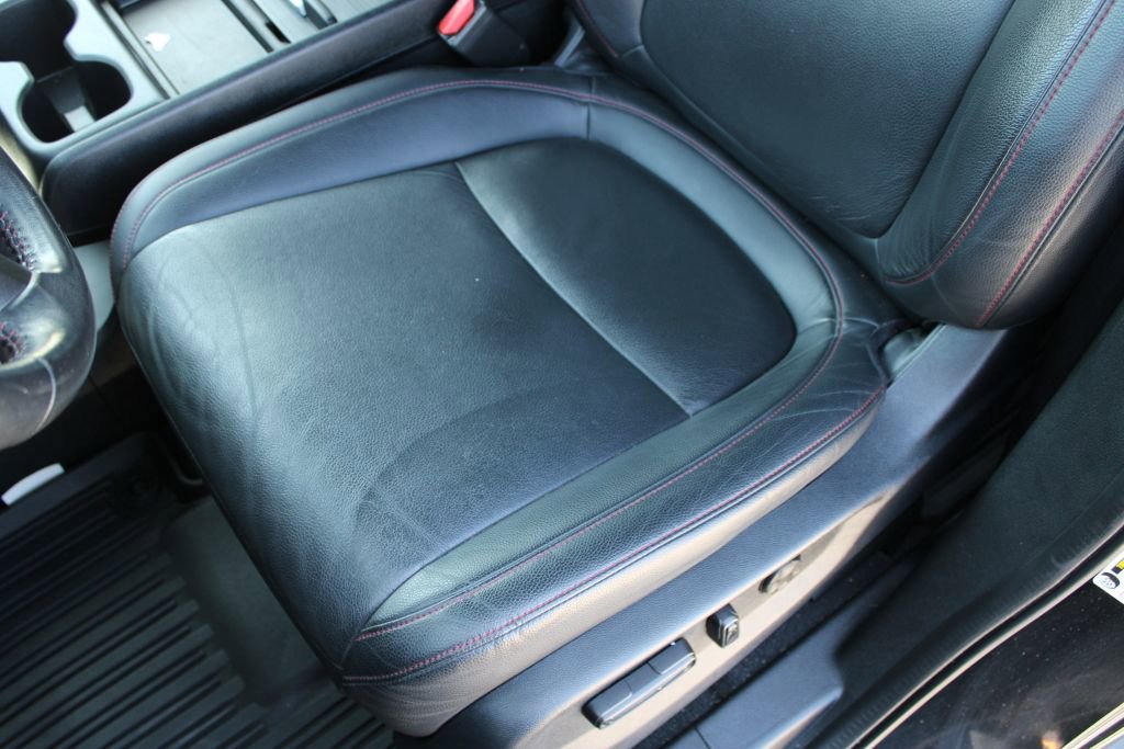 Used 2021 Honda Odyssey LX image 20