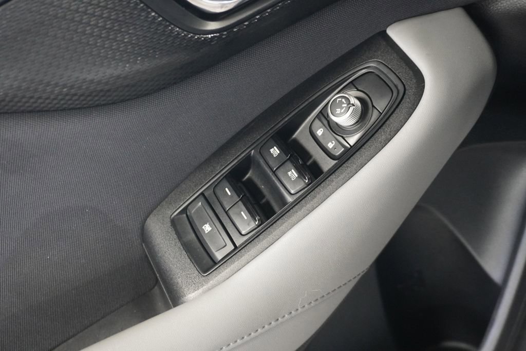 Used 2024 Subaru Outback Premium image 24