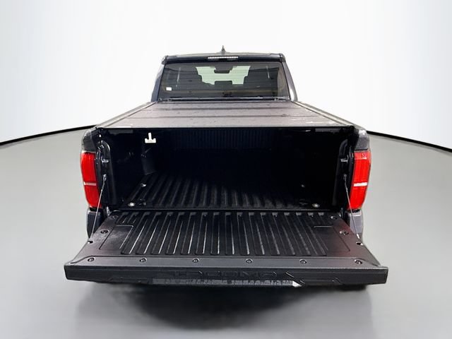 Used 2026 Toyota Tacoma SR5 AWD/4WD image 23