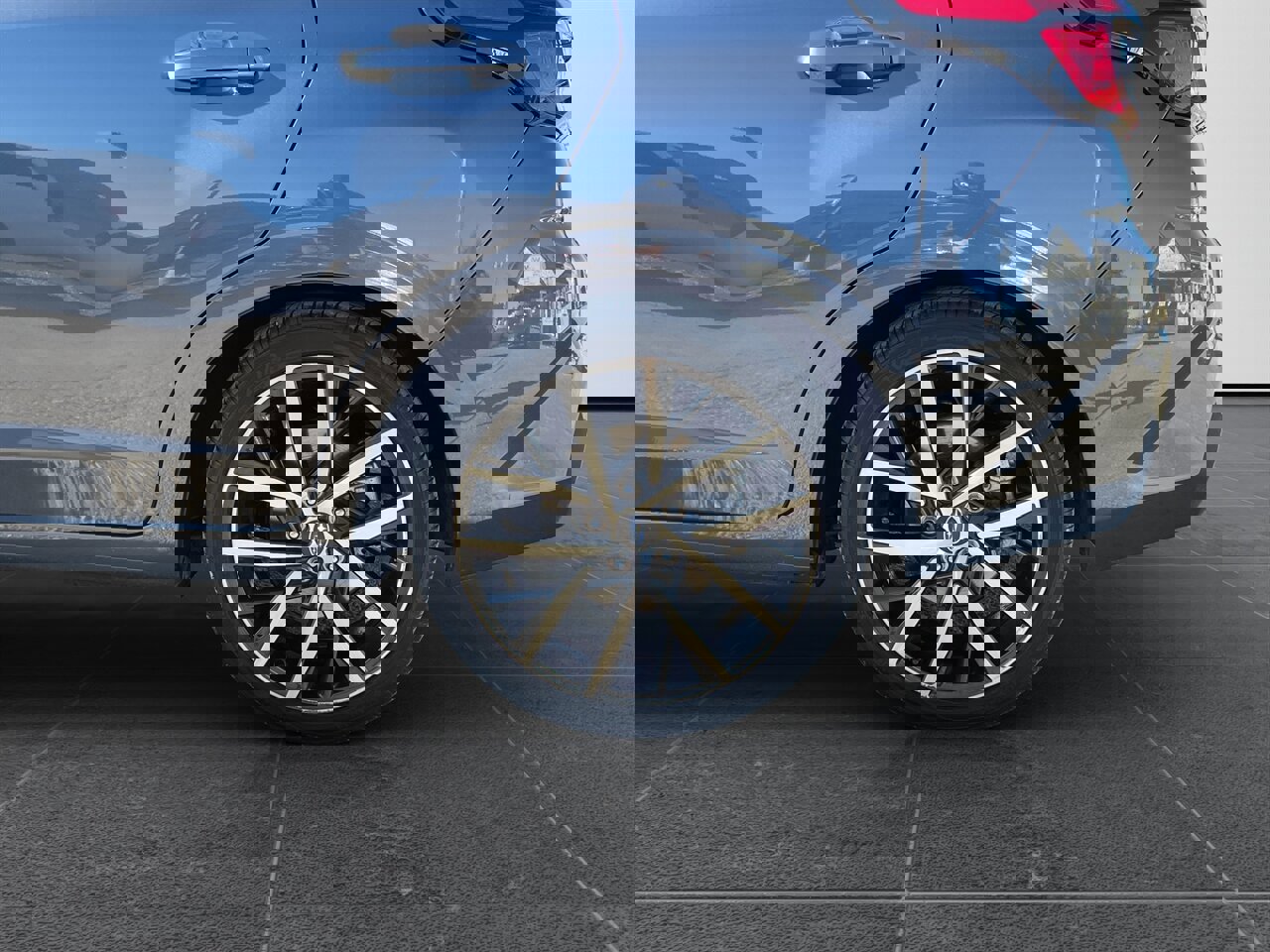 Used 2024 Subaru Impreza 2.0i Sport image 32