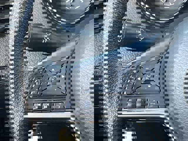 Used 2019 Nissan Rogue SV image 13