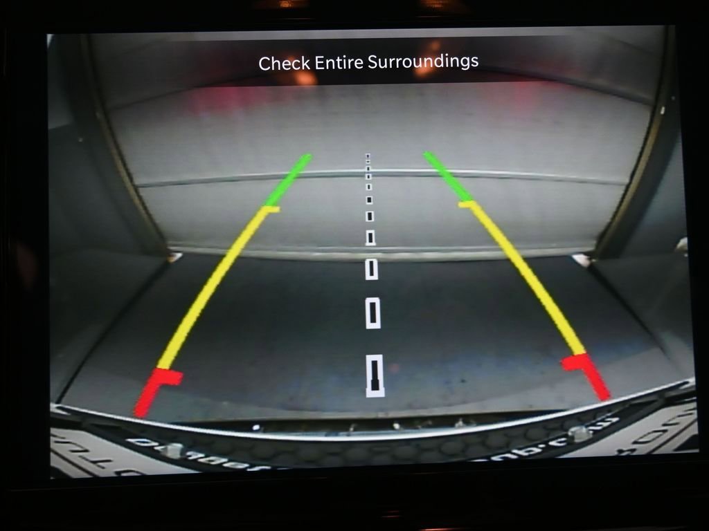 New 2026 Dodge Durango GT image 6