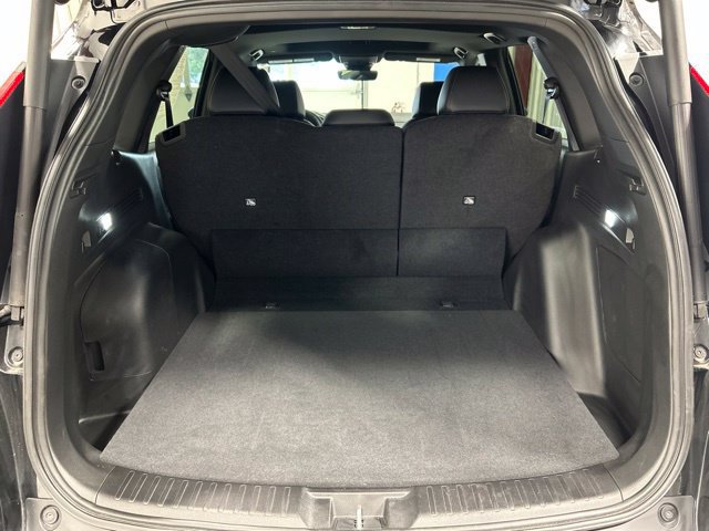 Used 2024 Honda CR-V Sport Touring image 23