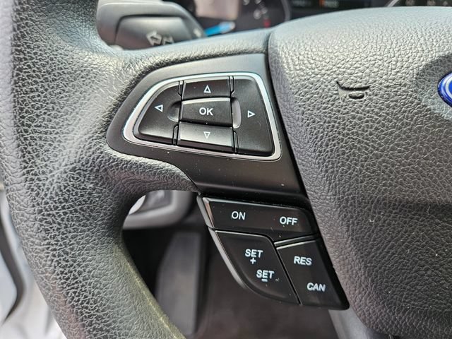 Used 2019 Ford Escape S FWD image 26
