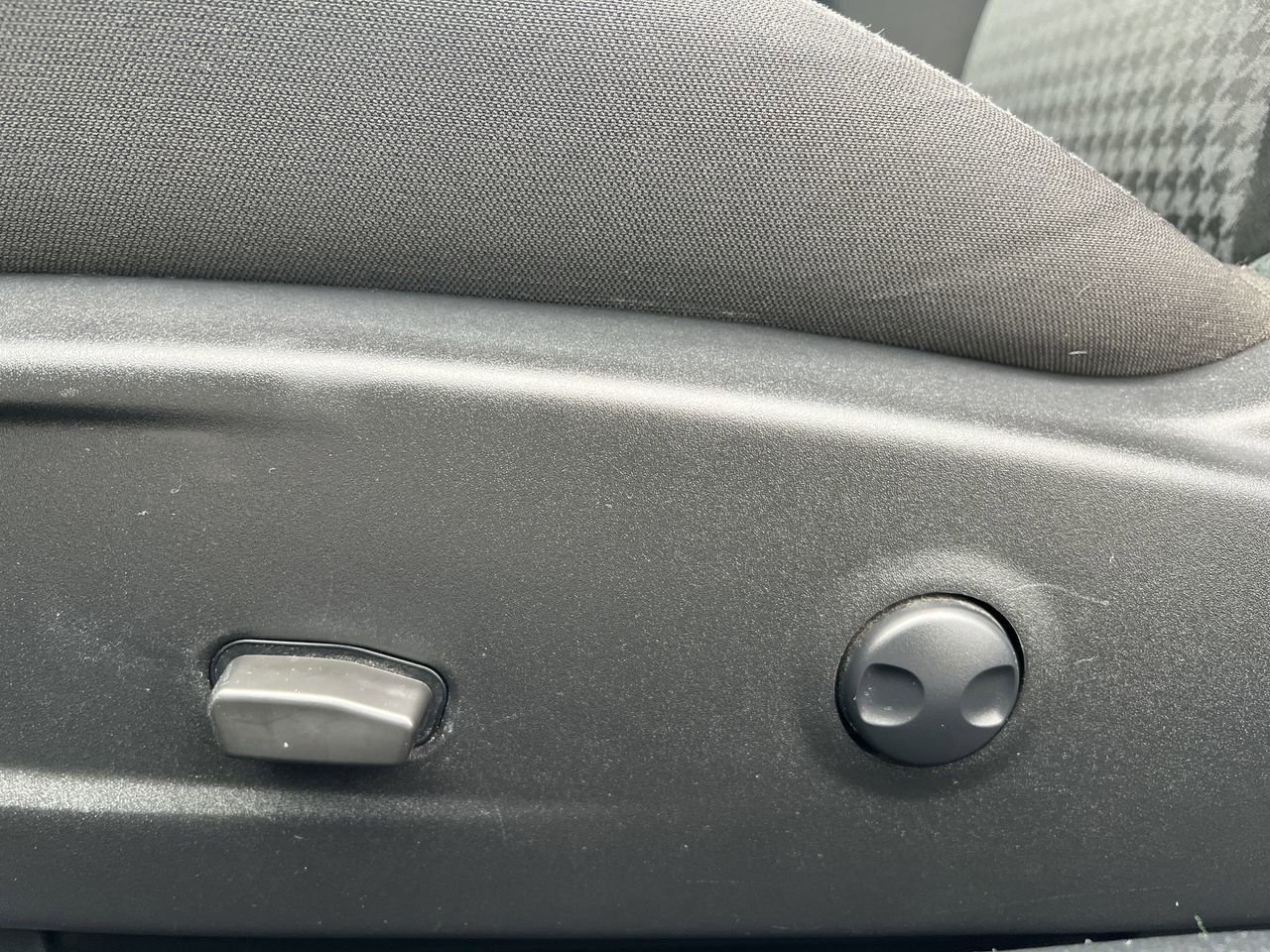 Used 2022 Dodge Challenger R/T Scat Pack image 21