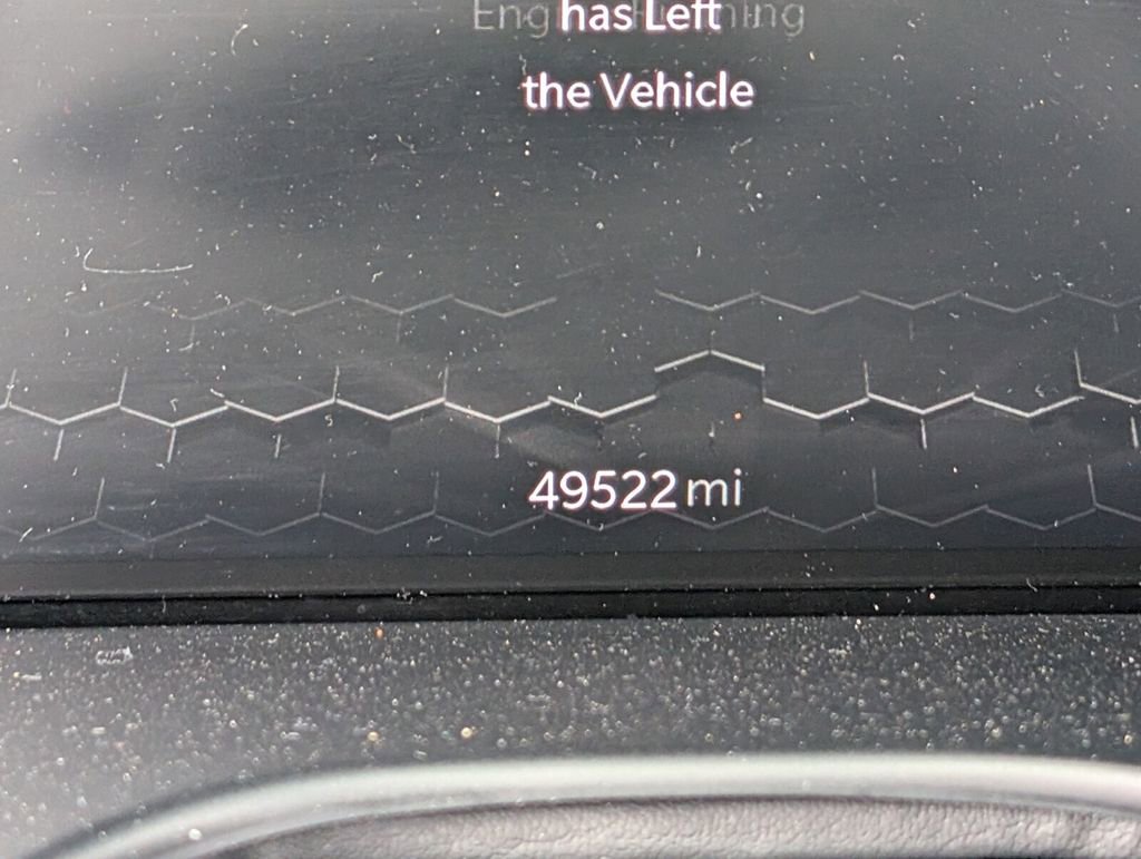 Used 2023 Jeep Compass Limited w/ Elite Group image 29