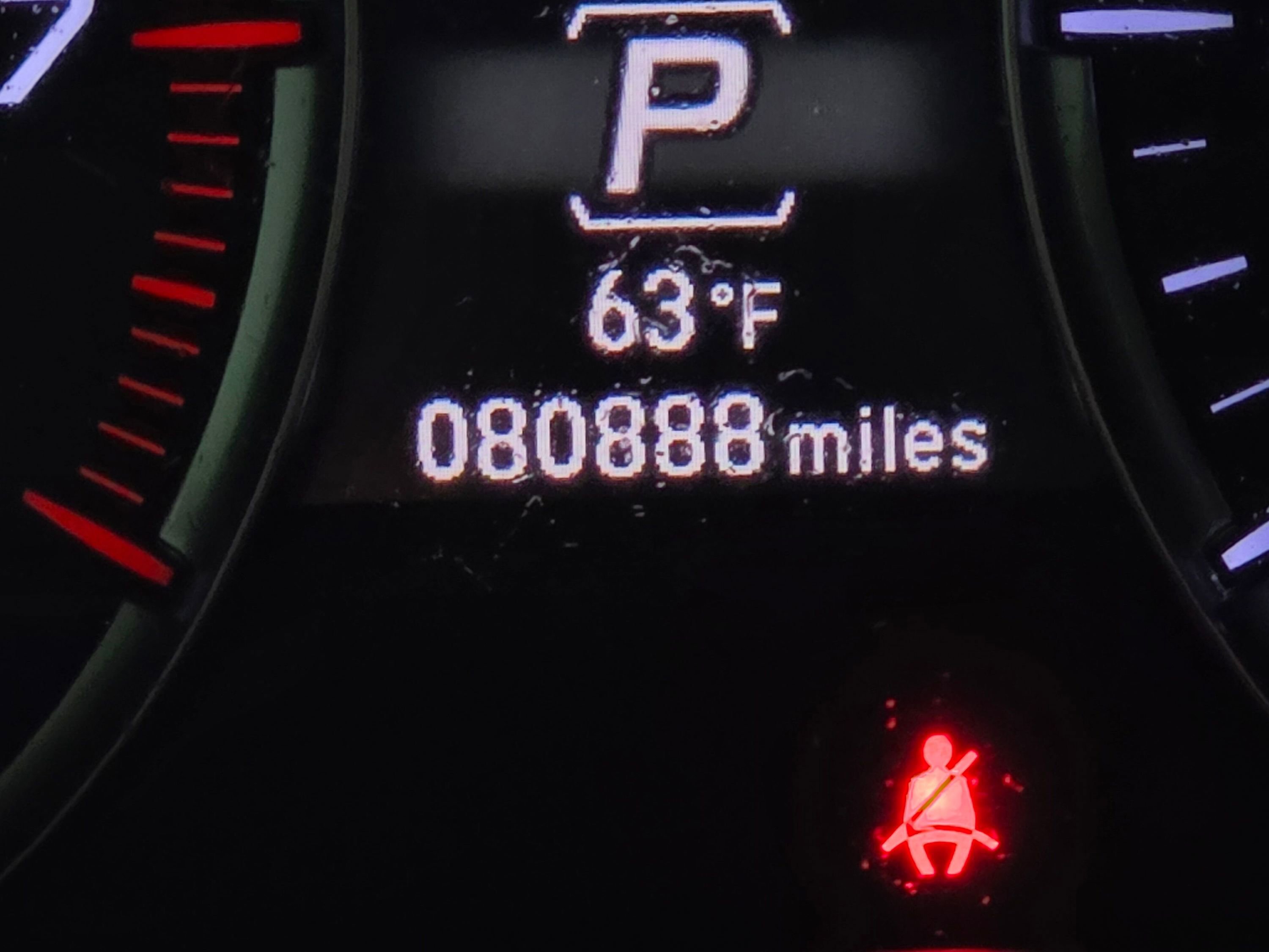 Used 2019 Acura MDX SH-AWD w/ Technology Package image 38