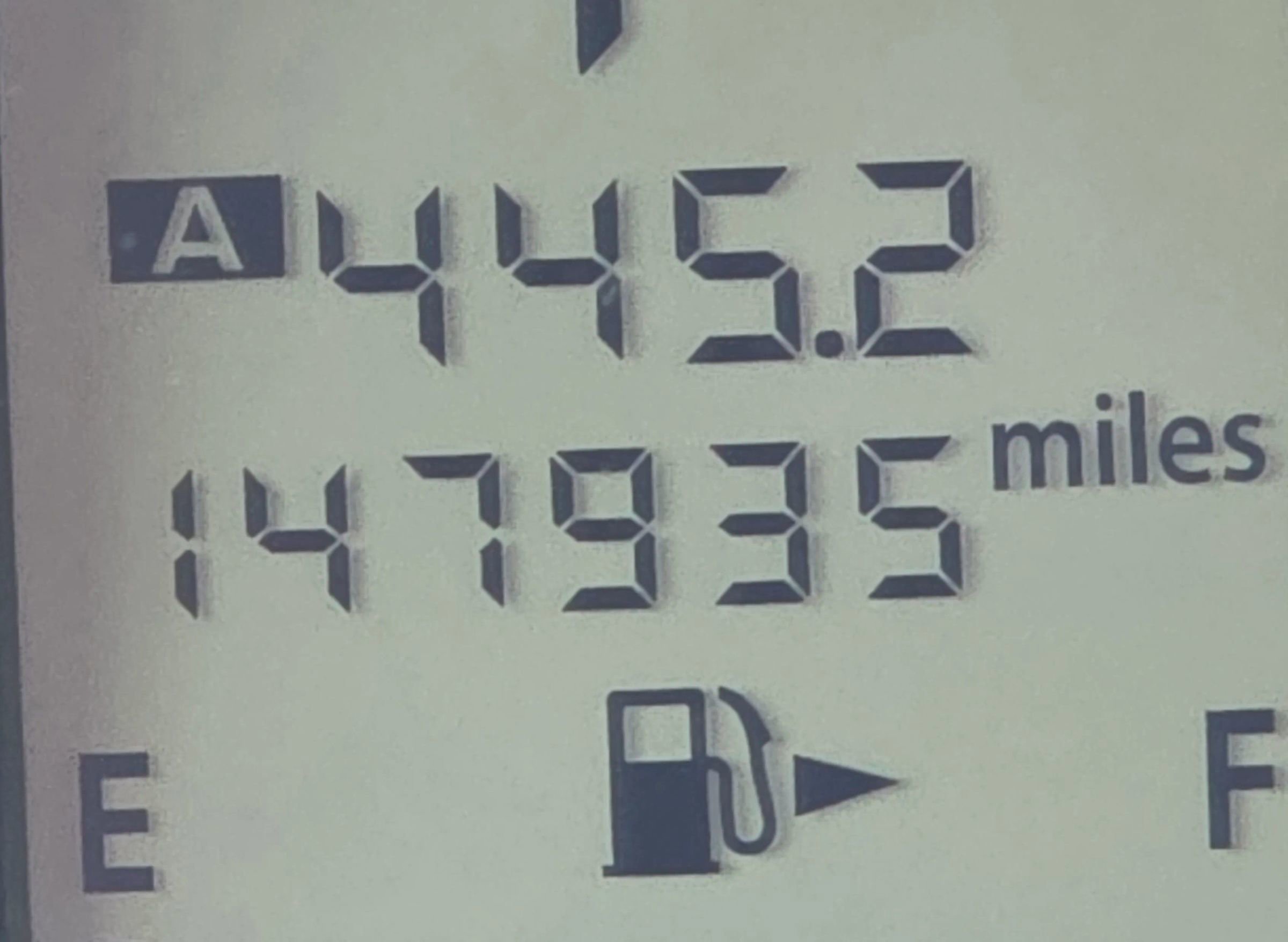 Used 2013 Subaru Impreza 2.0i Premium w/ Utility Pkg 1A image 13