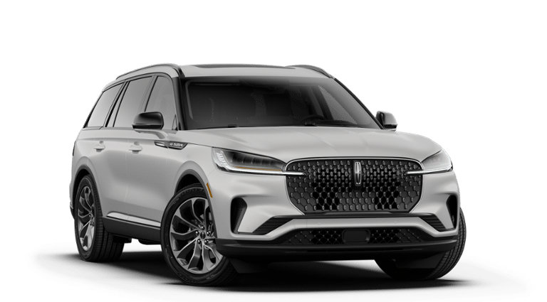 New 2027 Lincoln Aviator Reserve w/ Luxury Package AWD/4WD image 26