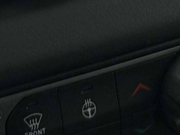 New 2026 Jeep Gladiator Mojave image 34